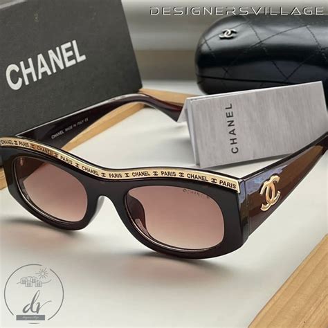 buy cheap chanel sunglasses|chanel sunglasses sale clearance.